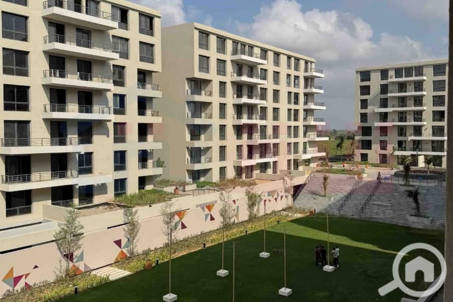 6 IMG-20251108-WA0031. jpg