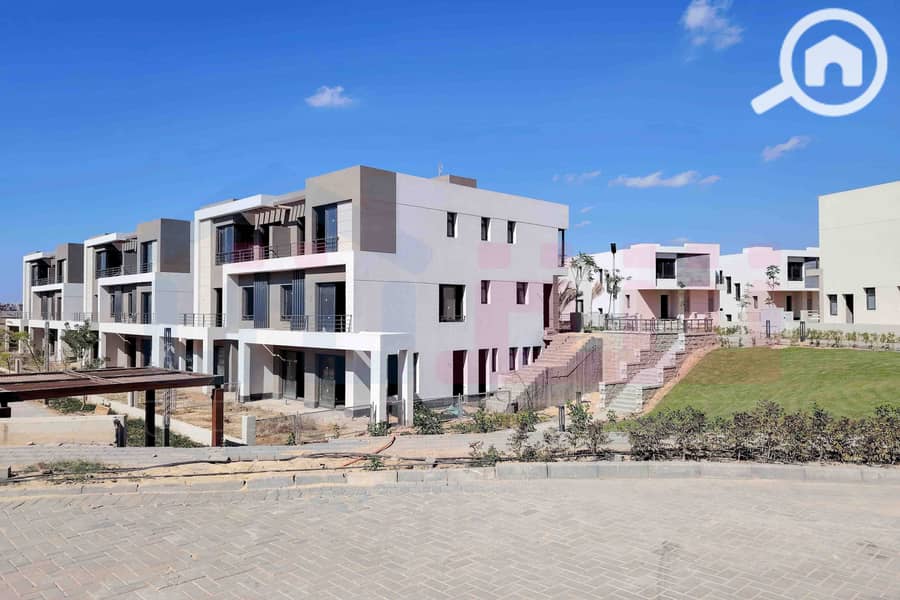 8 WhatsApp Image 2024-11-27 at 1.14. 00 PM (1). jpg