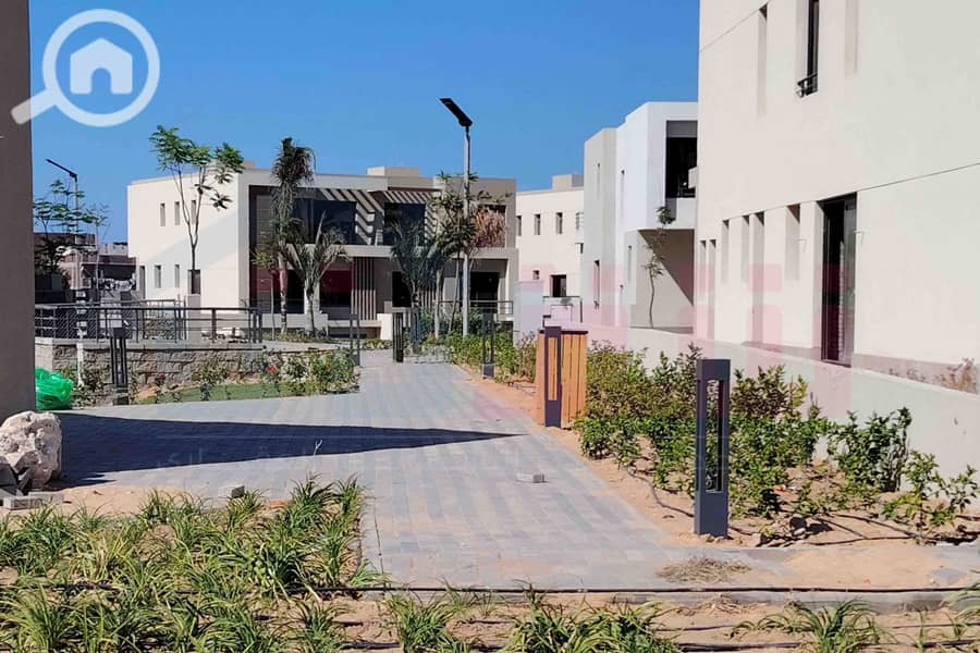 9 WhatsApp Image 2024-11-27 at 1.14. 01 PM (1). jpg