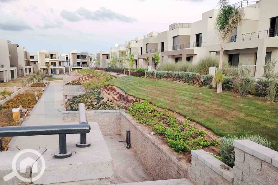 10 WhatsApp Image 2024-11-27 at 1.14. 01 PM (3). jpg