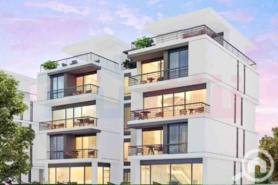 11 WhatsApp Image 2024-12-06 at 3.41. 31 AM. jpg