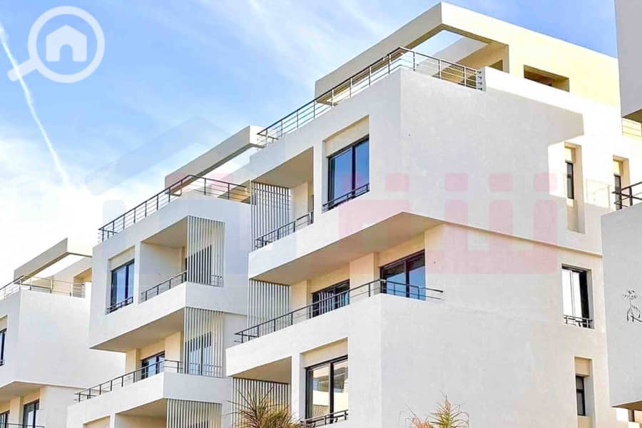 14 WhatsApp Image 2024-12-06 at 3.47. 22 AM. jpg