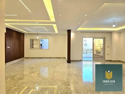 3 Bedroom Apartment for Sale in Heliopolis, Cairo - 573860585_1799692884003632_6468755333251960928_n. jpg