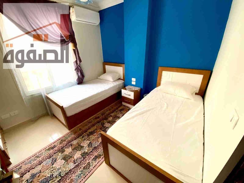 2 IMG-20250626-WA0006. jpg