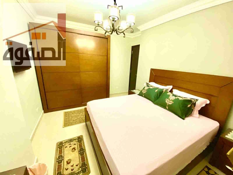 6 IMG-20250626-WA0011. jpg