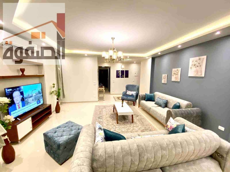 8 IMG-20250626-WA0004. jpg