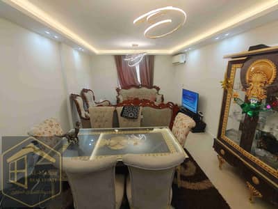 3 Bedroom Apartment for Sale in New Cairo, Cairo - IMG20251010151719. jpg
