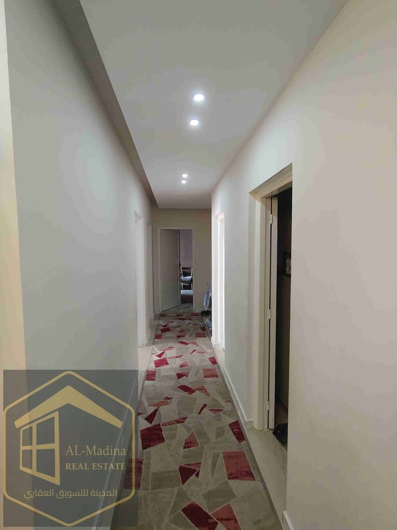 2 IMG20251010151724. jpg