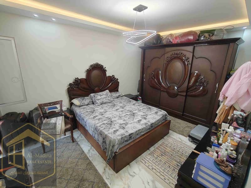 5 IMG20251010151836. jpg