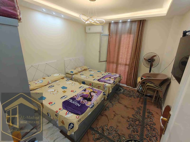 7 IMG20251010151755. jpg