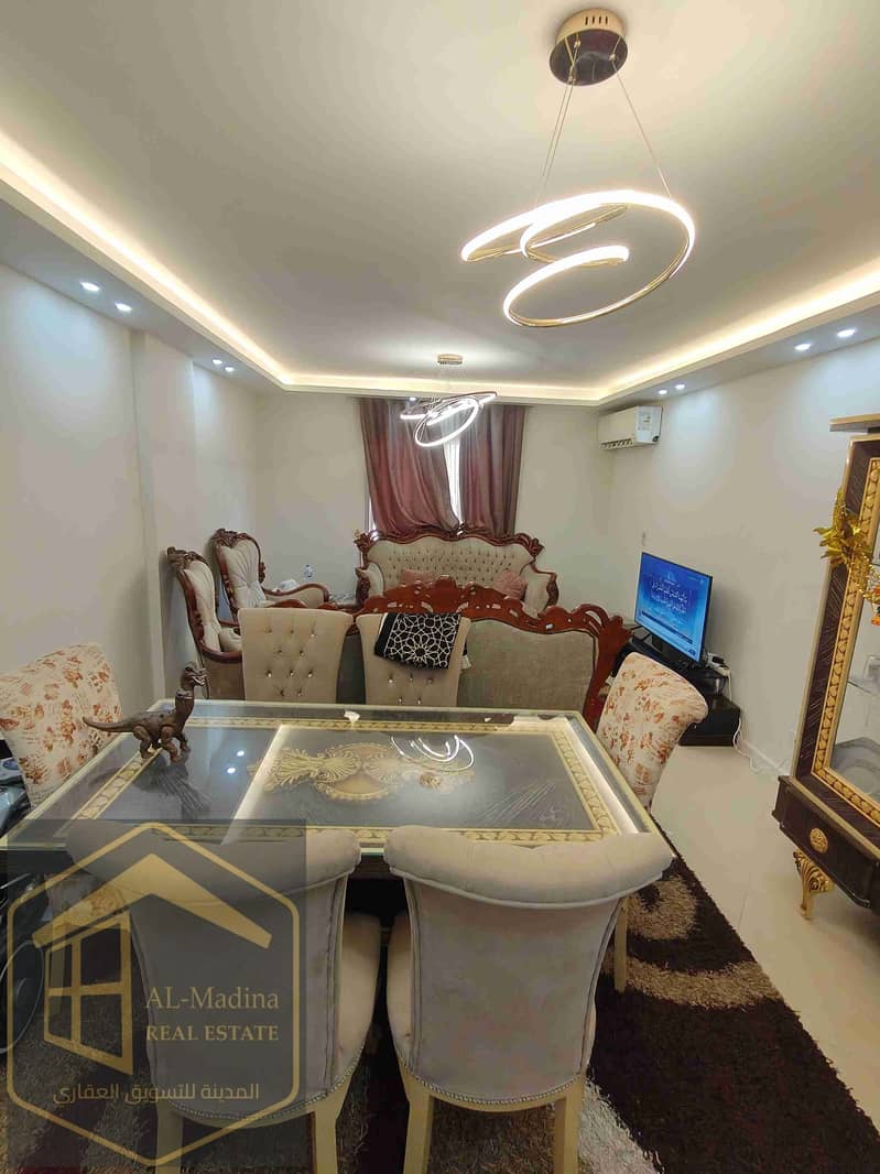 8 IMG20251010151713. jpg