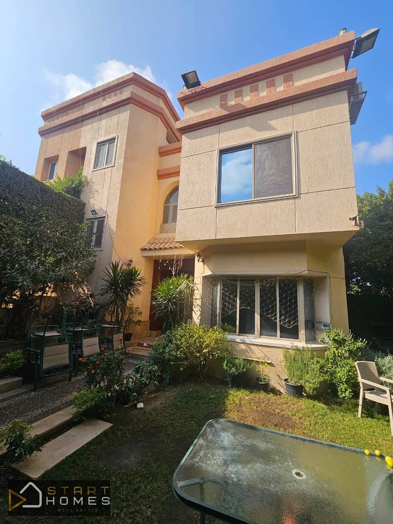 WhatsApp Image 2025-11-11 at 12.17. 06 PM (1). jpeg