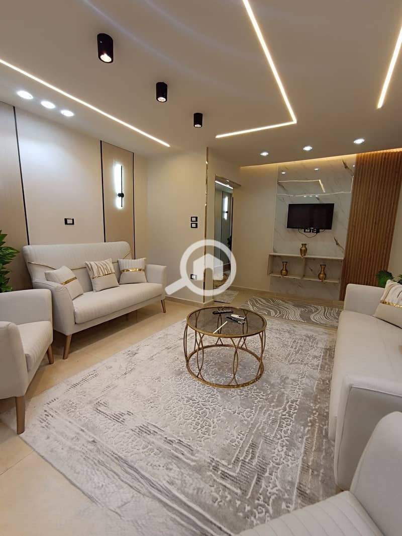 2 536267411_24484496047834383_3953964103762245352_n. jpg