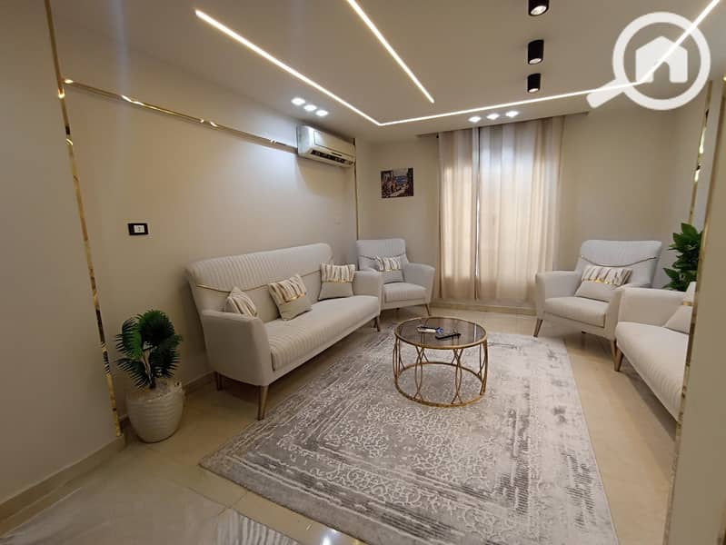 3 536281517_24484495471167774_7544467982613258083_n. jpg