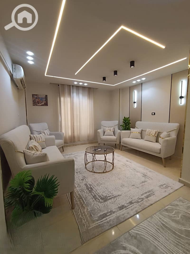 4 540694692_24484496621167659_3789543129766974349_n. jpg