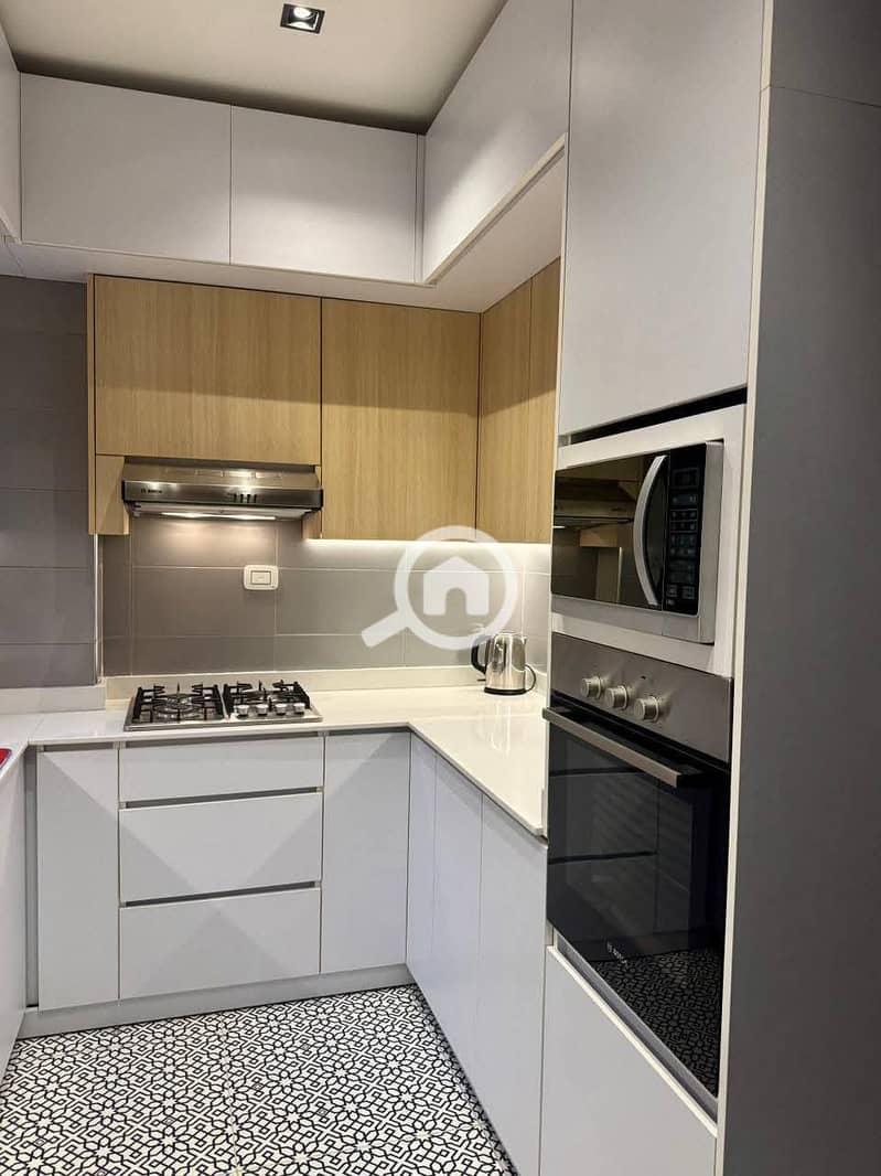 7 547283944_1294670136004922_2515688087096472416_n. jpg