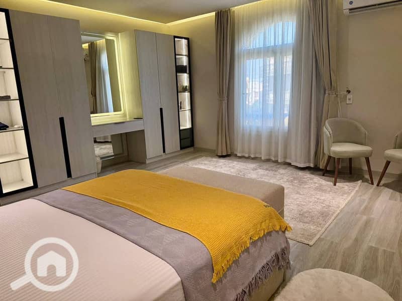 10 547708234_1294670372671565_3183631315738009699_n. jpg