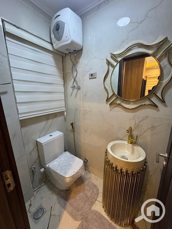 11 540521560_1132217165715239_5243957087608387240_n. jpg