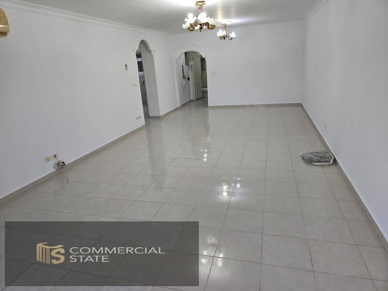 2 IMG-20251110-WA0023. jpg