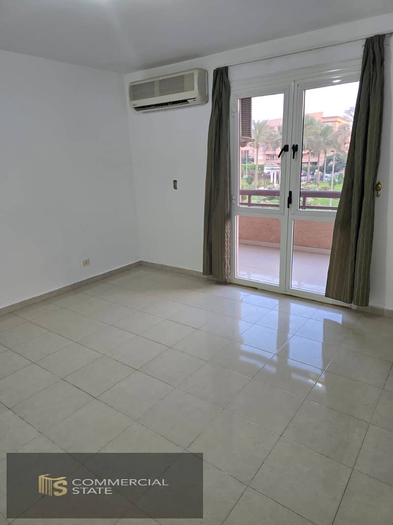 3 IMG-20251110-WA0018. jpg