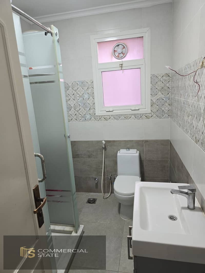 4 IMG-20251110-WA0020. jpg