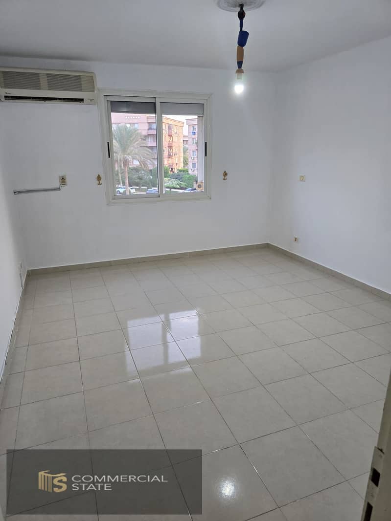 5 IMG-20251110-WA0021. jpg