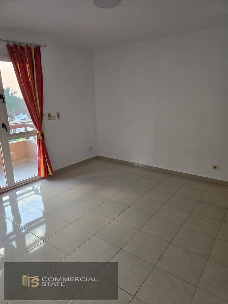 6 IMG-20251110-WA0024. jpg