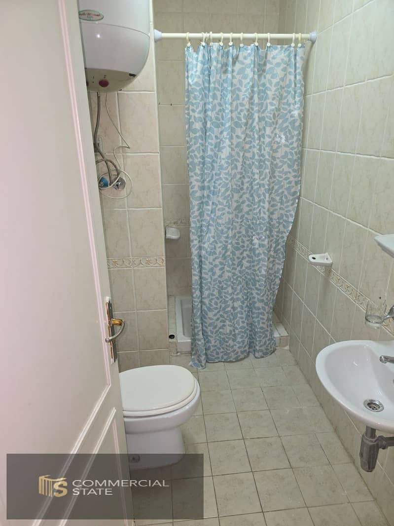 7 IMG-20251110-WA0027. jpg