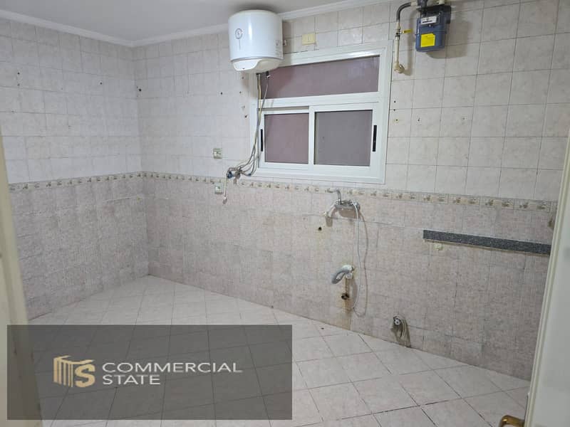 8 IMG-20251110-WA0028. jpg