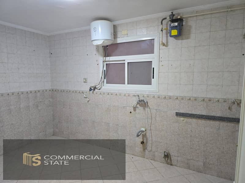 9 IMG-20251110-WA0019. jpg