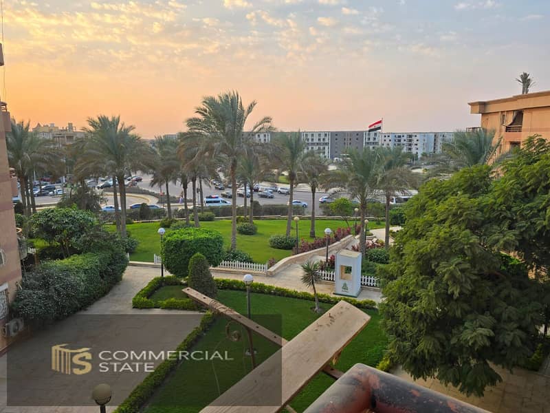 10 IMG-20251110-WA0029. jpg