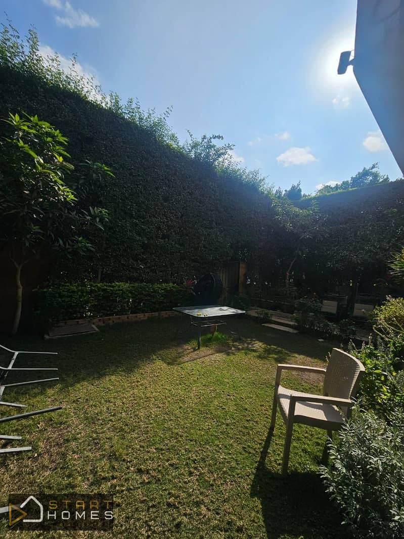 2 WhatsApp Image 2025-11-11 at 12.17. 08 PM. jpeg