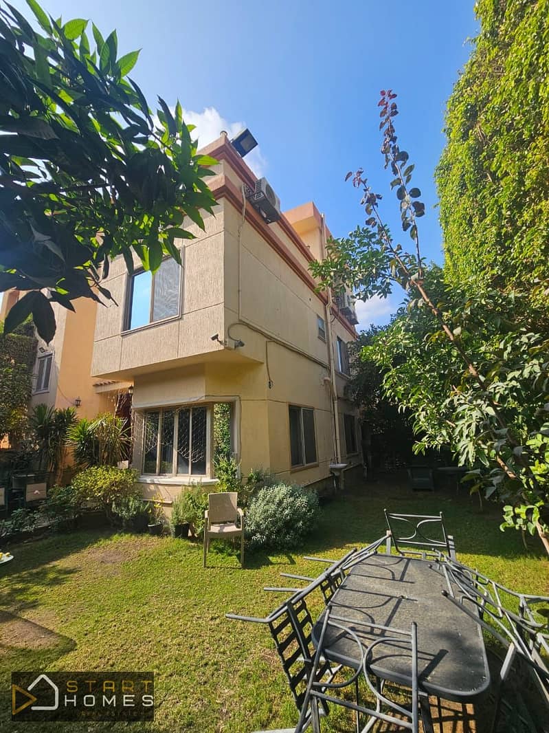 3 WhatsApp Image 2025-11-11 at 12.17. 10 PM (1). jpeg