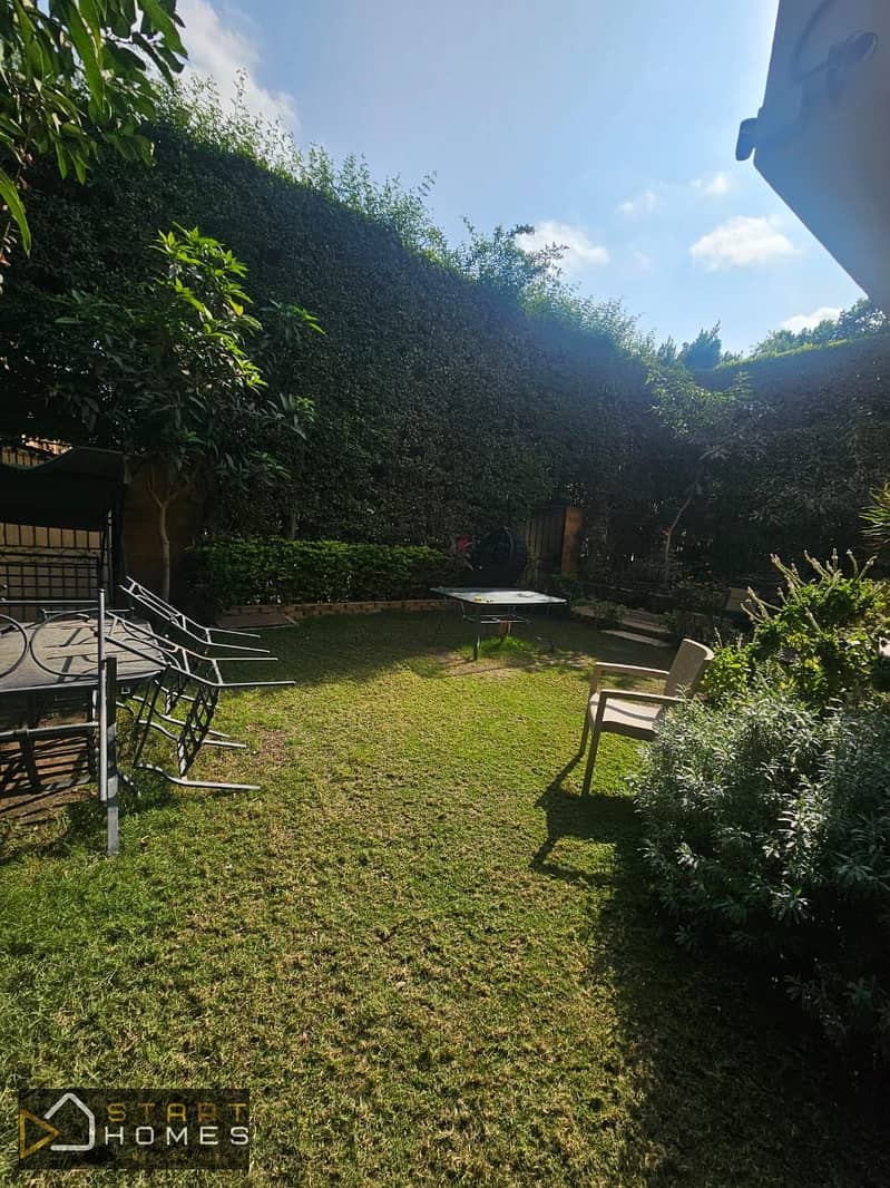 5 WhatsApp Image 2025-11-11 at 12.17. 06 PM. jpeg