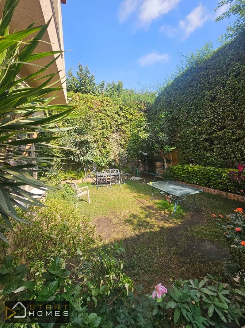 6 WhatsApp Image 2025-11-11 at 12.17. 07 PM. jpeg