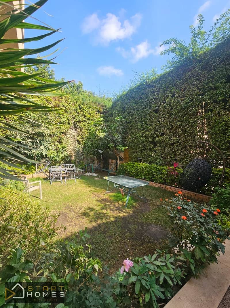 7 WhatsApp Image 2025-11-11 at 12.17. 08 PM (1). jpeg