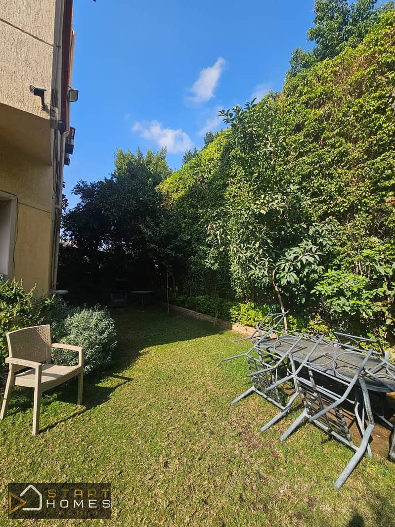 8 WhatsApp Image 2025-11-11 at 12.17. 09 PM (1). jpeg