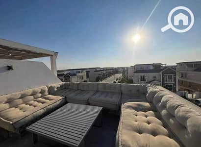 3 Bedroom Duplex for Sale in New Cairo, Cairo - 483961611_639997862063404_6290557782453359992_n. jpg