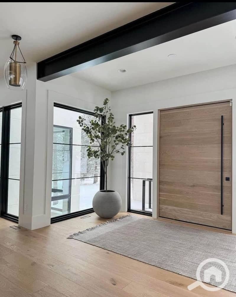 4 483926260_639998065396717_1769608806118643356_n. jpg