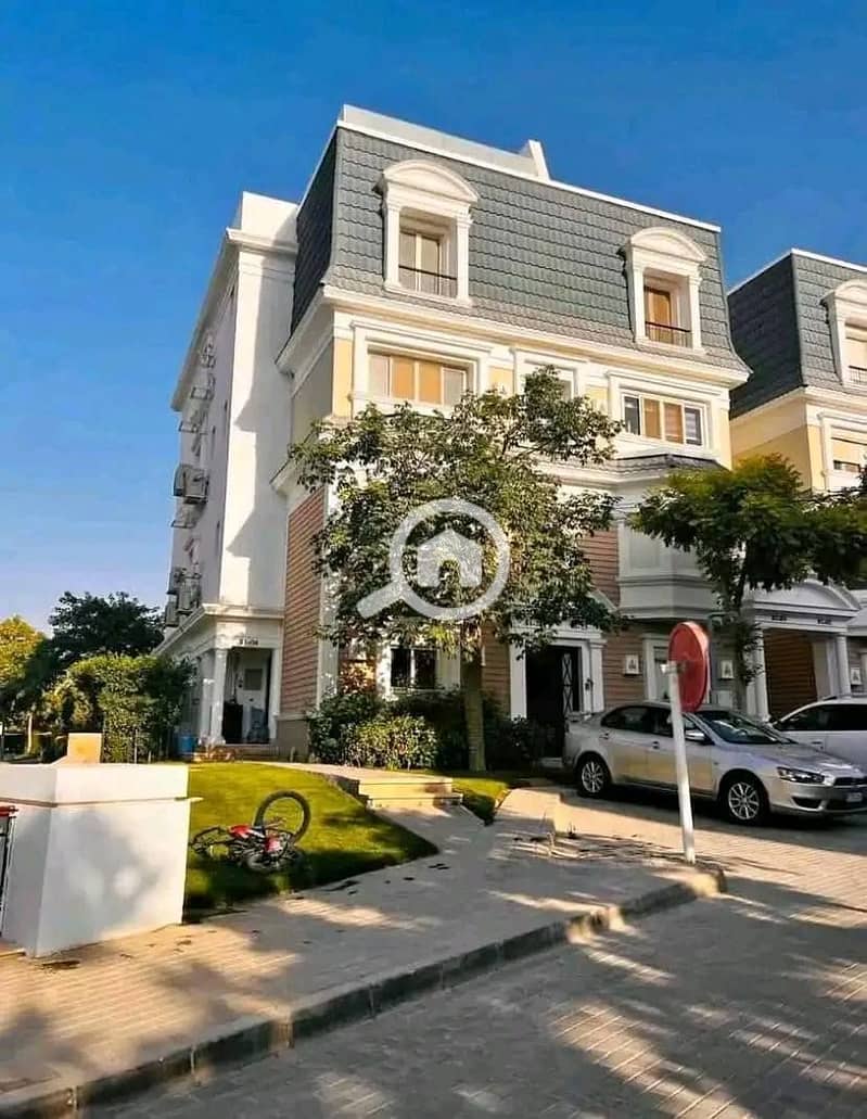 5 556051736_122200997990048779_6418170833703199109_n. jpg