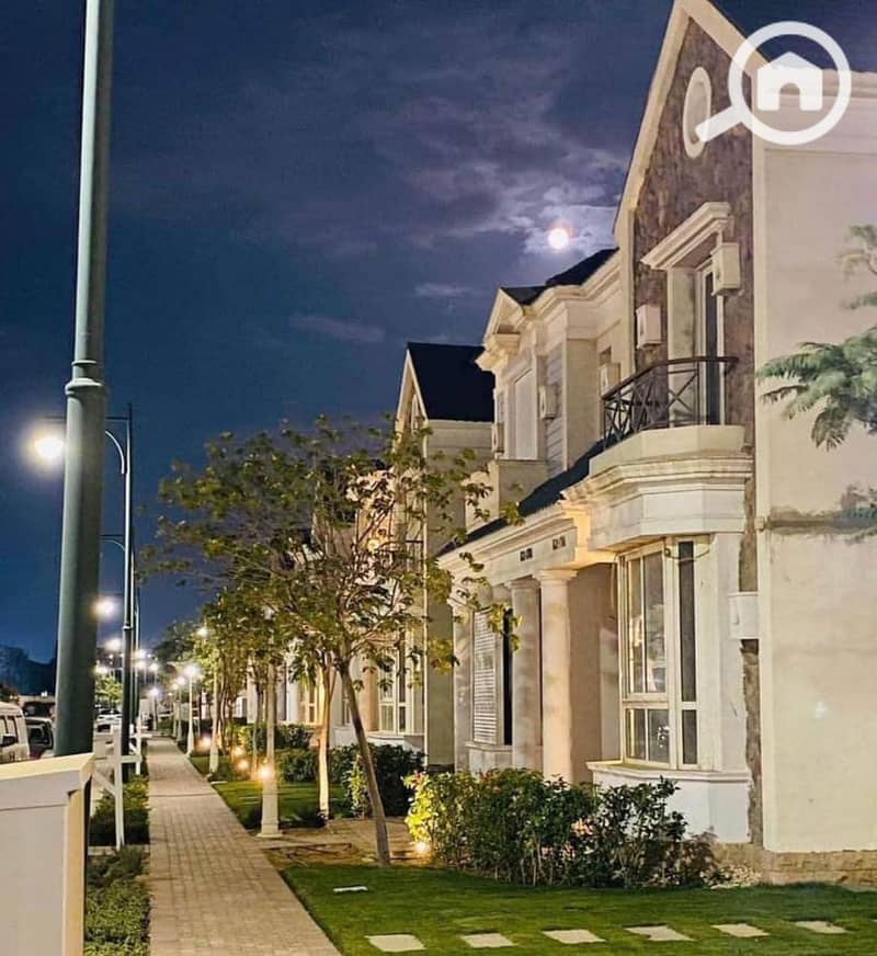 6 iccity ocotoberr. jpg