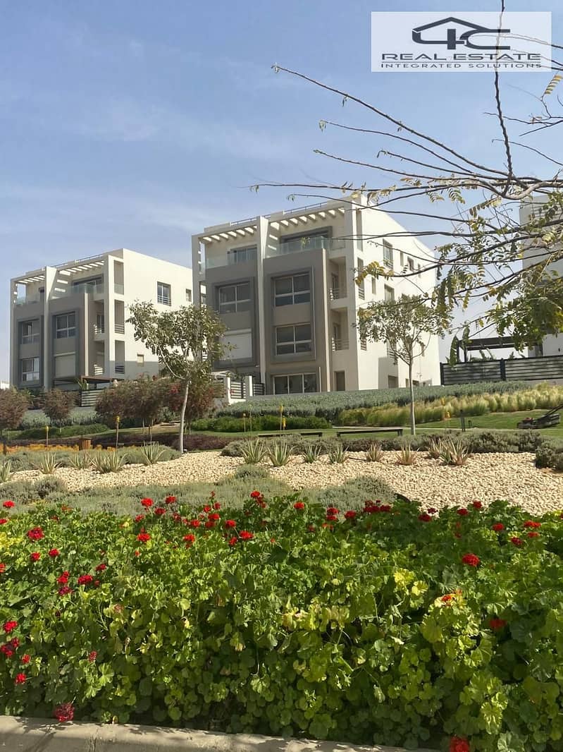 2 WhatsApp Image 2024-05-19 at 2.19. 01 PM (1). jpeg