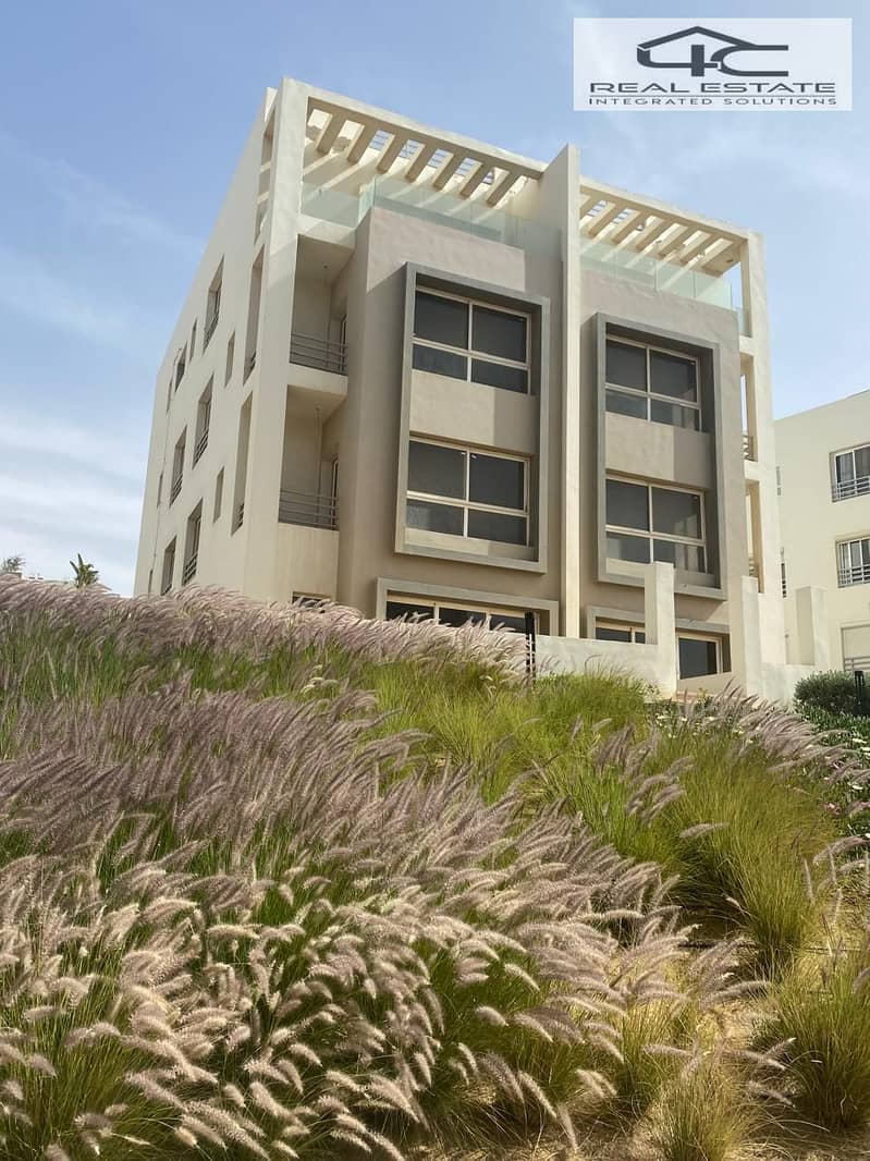 6 WhatsApp Image 2024-05-19 at 2.19. 00 PM (1). jpeg