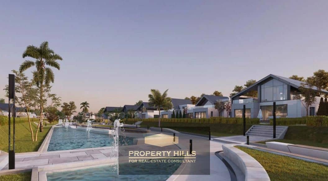 3 60e39bee-82d2-4660-bedf-411b568aa16c. jpg