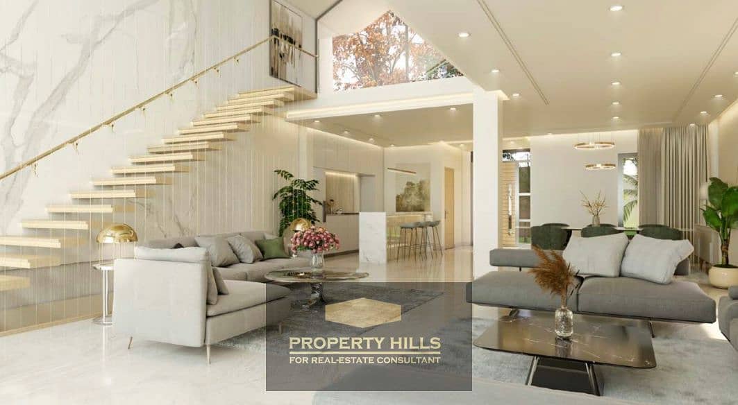 8 ca212a71-be7b-408c-9865-6670ed9ec22b. jpg