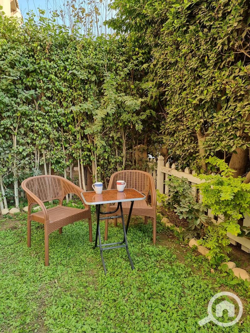 8 WhatsApp Image 2025-02-16 at 1.21. 10 PM (1). jpeg