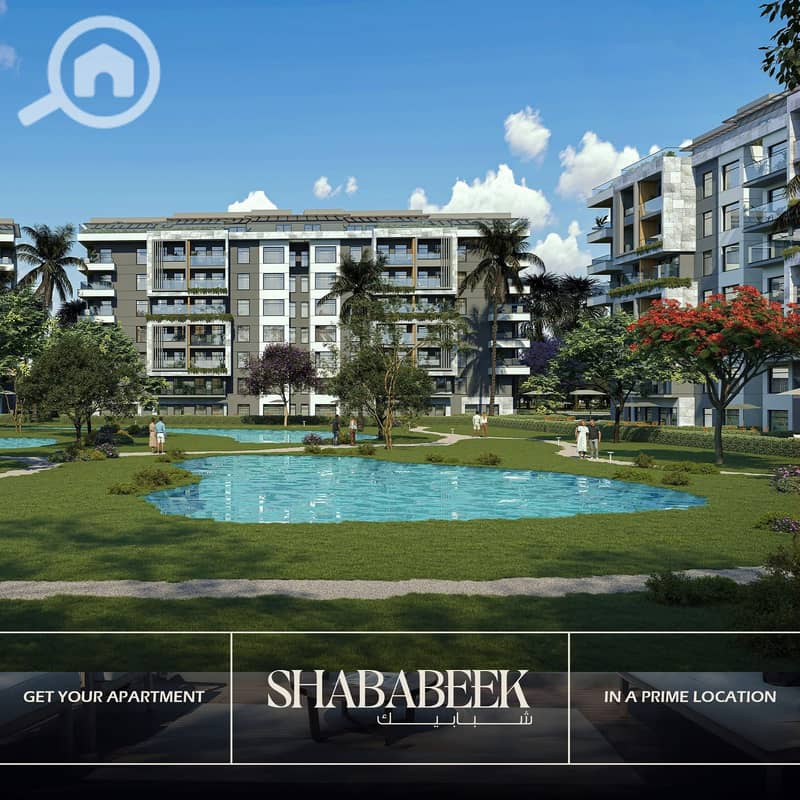 3 44dd5e66-2e3a-4a68-a2a1-982503fb54b9. jpg