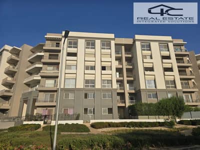 2 Bedroom Apartment for Sale in New Cairo, Cairo - WhatsApp Image 2025-11-10 at 8.27. 55 AM. jpeg