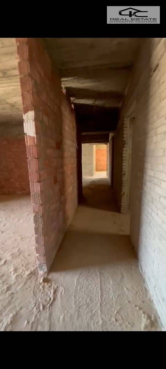 2 WhatsApp Image 2025-11-10 at 8.27. 55 AM (2). jpeg