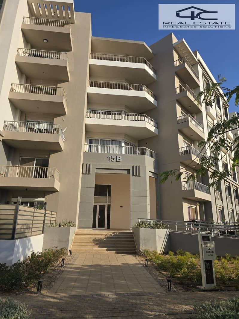 3 WhatsApp Image 2025-11-10 at 8.27. 54 AM (1). jpeg